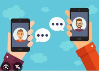 Asistencia tras el temporal en Bahía: «Cómo construir sus vidas en función de lo que quedó”.