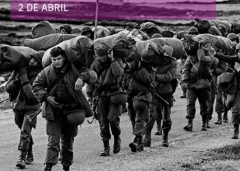 43 Añᴏꜱ ᴅᴇ Mᴇᴍᴏʀɪᴀ ʏ Sᴏʙᴇʀᴀɴíᴀ