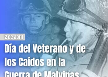 MALVINAS ARGENTINAS