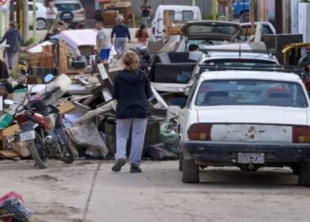 Desde hoy los bahienses comienzan a recibir el subsidio de Provincia