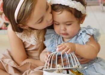 DOLOR Y AUSENCIA…no pego, critico.