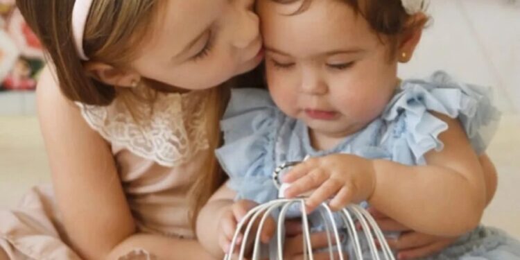 DOLOR Y AUSENCIA…no pego, critico.