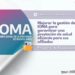 Solicitan la eficiencia del IOMA