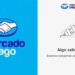 ¿Qué pasó con Mercado Pago?