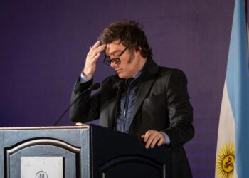 Fin del cepo: Milei busca iniciar la nueva etapa económica, con un guiño a la clase media