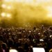 Íconos que cambiaron el curso de la historia de la música, desde la clásica hasta el rock y el hip-hop.