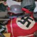 El Gobierno publicó de forma online los archivos desclasificados sobre actividades nazis en Argentina