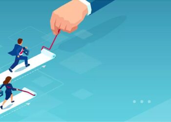 Día del Pago Igualitario: ¿por qué se celebra el 9 de abril?