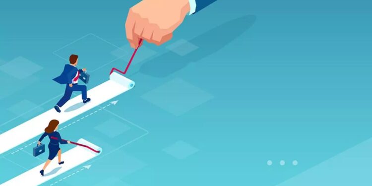 Día del Pago Igualitario: ¿por qué se celebra el 9 de abril?