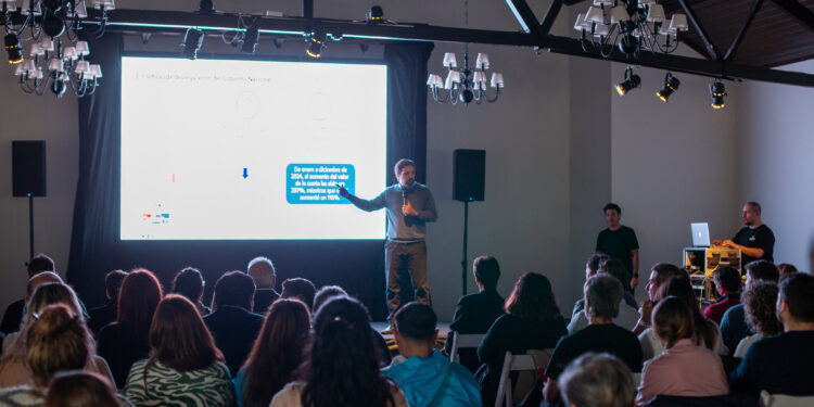 Histórica jornada: Sierra de la Ventana sede del Pre-Congreso de Salud Provincial de la Región Sanitaria I