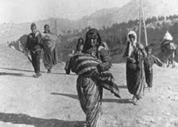 Día de Acción por la Tolerancia y el Respeto entre los Pueblos: ¿por qué se conmemora el 24 de abril?