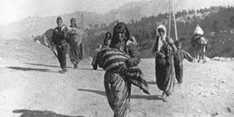 Día de Acción por la Tolerancia y el Respeto entre los Pueblos: ¿por qué se conmemora el 24 de abril?