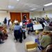 Festival de Bandas Sinfónicas: «Ya hemos ganado mucho con esta organización. Esperamos dar un lindo festival»