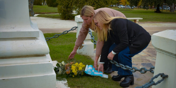 Tornquist celebró sus 142 años de fundación