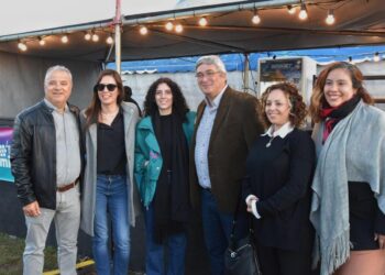 El hallazgo de científicos argentinos para el vino : «Creamos los primeros iniciadores malolácticos autóctonos»