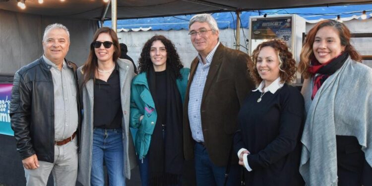 El hallazgo de científicos argentinos para el vino : «Creamos los primeros iniciadores malolácticos autóctonos»