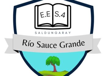 Asamblea Ordinaria de la Cooperadora de la Escuela E.S N° 4. de Saldungaray