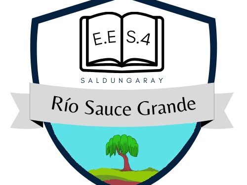 Asamblea Ordinaria de la Cooperadora de la Escuela E.S N° 4. de Saldungaray