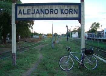 Detienen a un hombre en Buenos Aires por una causa de grooming ocurrida en Bahía Blanca