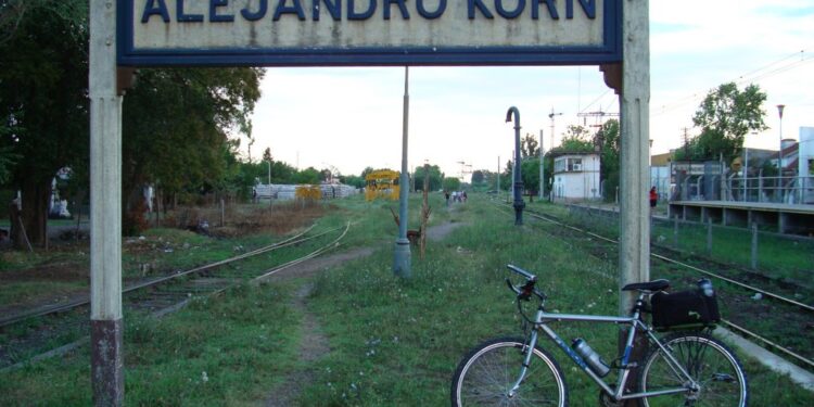 Detienen a un hombre en Buenos Aires por una causa de grooming ocurrida en Bahía Blanca