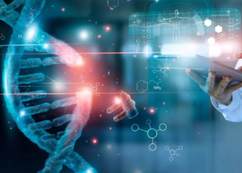 Día de la Ciencia y la Tecnología: ¿por qué se conmemora el 10 de abril?