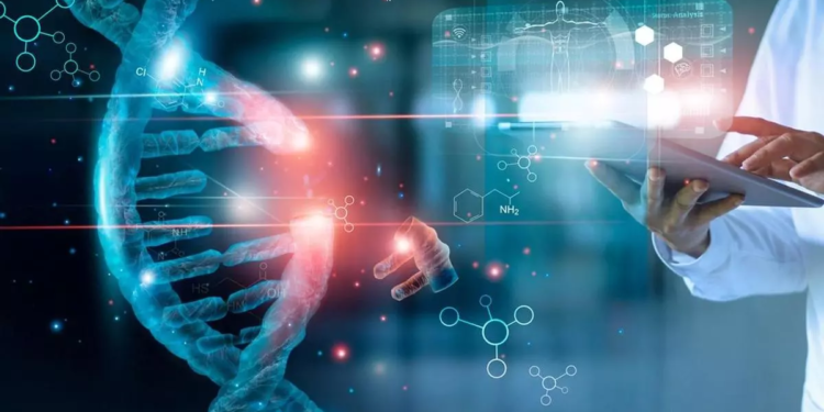 Día de la Ciencia y la Tecnología: ¿por qué se conmemora el 10 de abril?