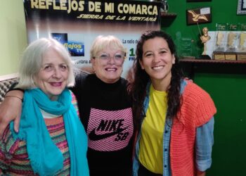 “PALABRAS POR LA VENTANA es el ”Primer Concurso de Cuentos Cortos, escritos por adolescentes, auspiciado por Coopersive Ltda.