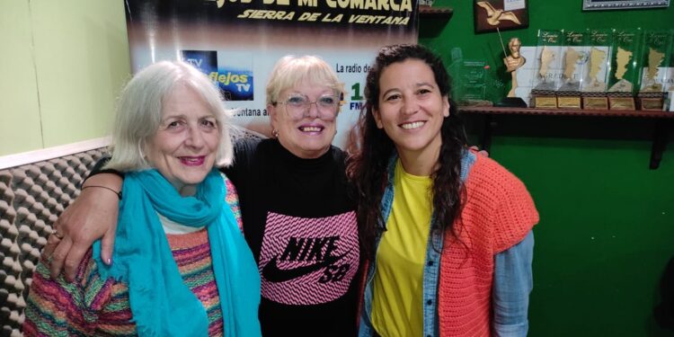 “PALABRAS POR LA VENTANA es el ”Primer Concurso de Cuentos Cortos, escritos por adolescentes, auspiciado por Coopersive Ltda.