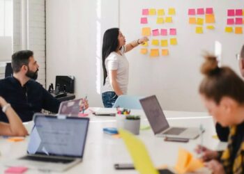 Día Mundial de la Creatividad y la Innovación: ¿por qué se celebra el 21 abril?