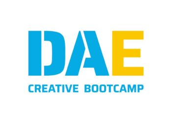 El programa que impulsa las industrias creativas argentinas inaugura su edición 2025 con dos mentores británicos