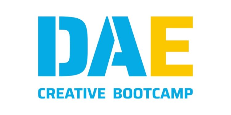 El programa que impulsa las industrias creativas argentinas inaugura su edición 2025 con dos mentores británicos