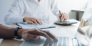 ARCA elevó 191,5% el monto mínimo que obliga a las empresas a emitir una factura de crédito electrónica