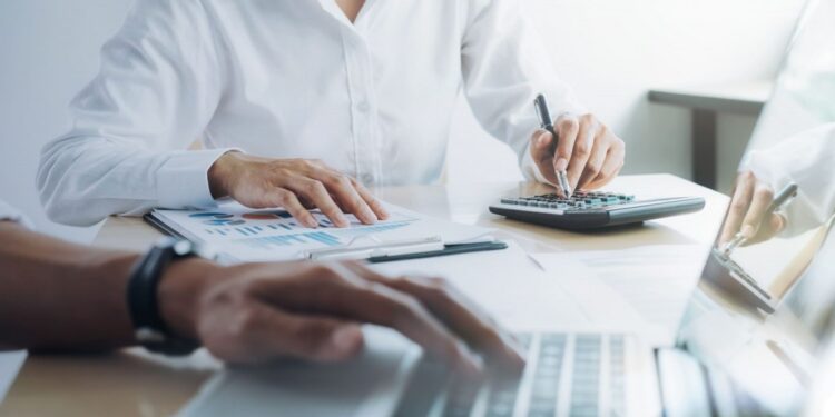 ARCA elevó 191,5% el monto mínimo que obliga a las empresas a emitir una factura de crédito electrónica