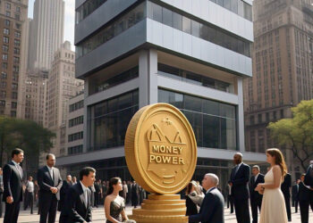 «El fetichismo del dinero y la dictadura de la economía»