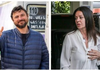 La Cámara Federal ratificó la sentencia contra Capital Humano y ordenó restituir alimentos a comedores