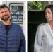 La Cámara Federal ratificó la sentencia contra Capital Humano y ordenó restituir alimentos a comedores