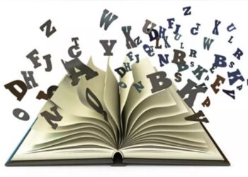 Día del idioma español: ¿por qué se celebra el 23 de abril?