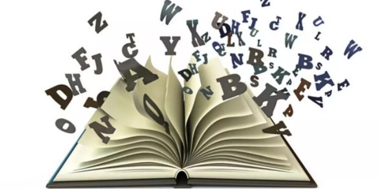 Día del idioma español: ¿por qué se celebra el 23 de abril?