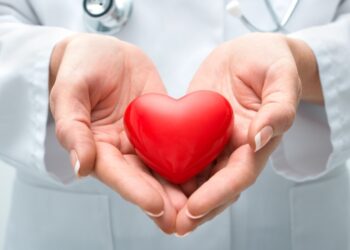 Preocupa a los cardiólogos la mortalidad por infarto que sigue siendo muy alta