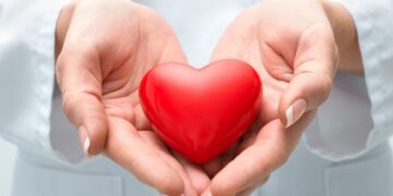 Preocupa a los cardiólogos la mortalidad por infarto que sigue siendo muy alta