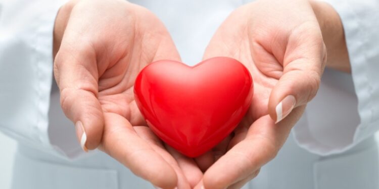 Preocupa a los cardiólogos la mortalidad por infarto que sigue siendo muy alta