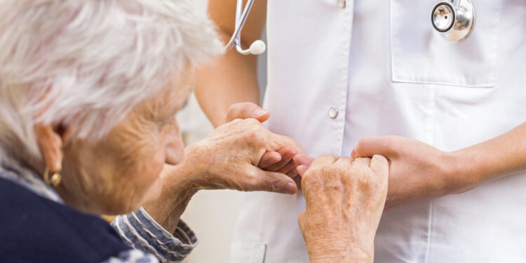 Día Mundial del Parkinson: ¿por qué se conmemora el 11 de abril?