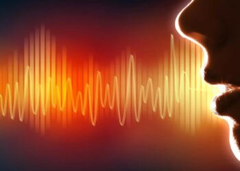 Día Mundial de la Voz: ¿por qué se celebra el 16 de abril?