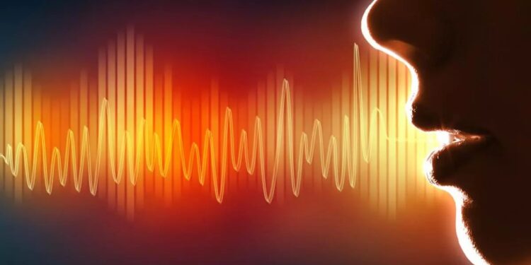 Día Mundial de la Voz: ¿por qué se celebra el 16 de abril?