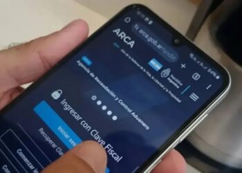 ARCA extendió el plazo para declarar Ganancias y Bienes Personales