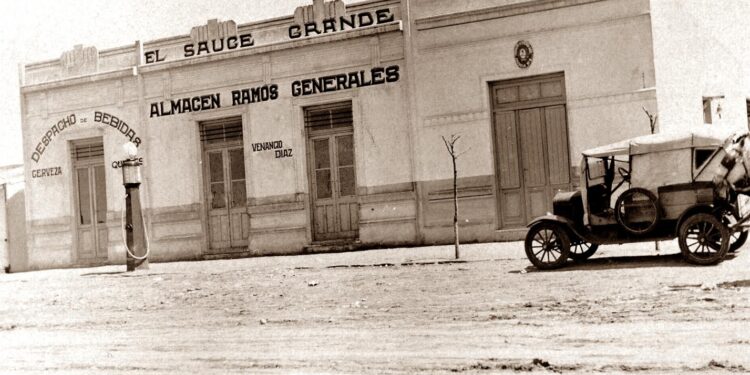 «Hay algo muy interesante de la profesión de guía y es que siempre se va aprendiendo, siempre se va estudiando»