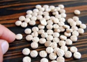 Alerta por una droga que entró al país: la usan los delincuentes para no tener miedo ni sentir dolor