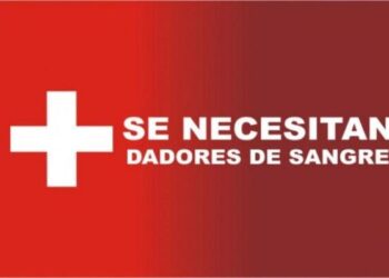 Proponen usar el impuesto a los combustibles para que las provincias arreglen las rutas