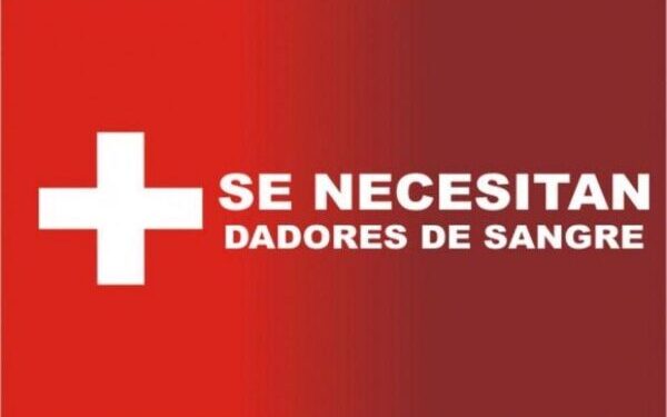 Proponen usar el impuesto a los combustibles para que las provincias arreglen las rutas