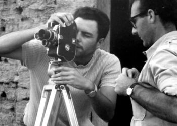 Día del documentalista: ¿por qué se celebra cada 27 de mayo en la Argentina?